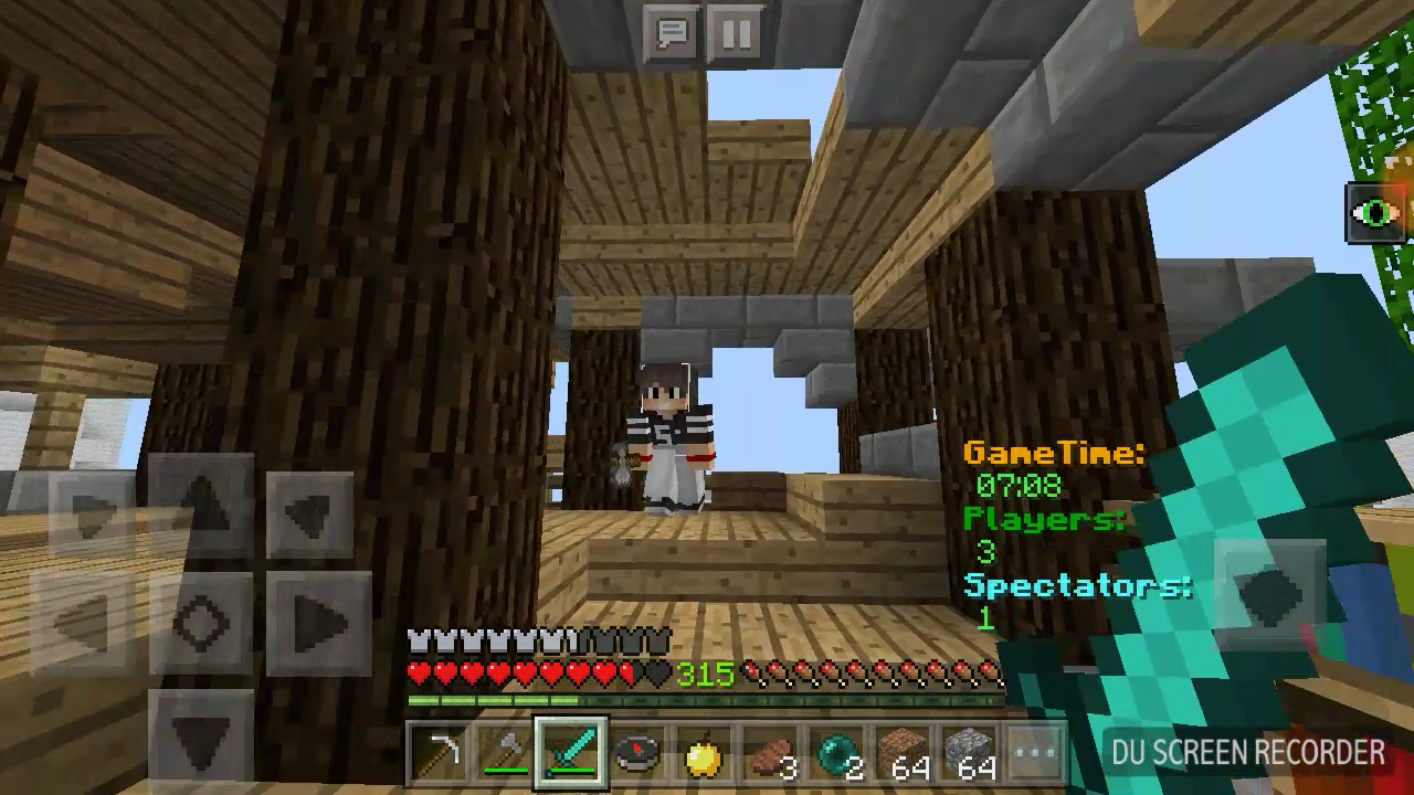 Screenshot_20180603-113137.png
