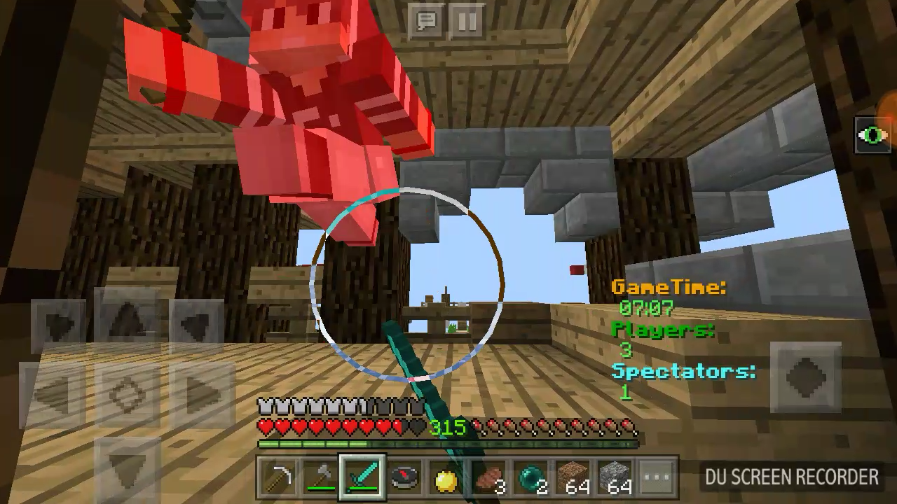 Screenshot_20180603-113142.png