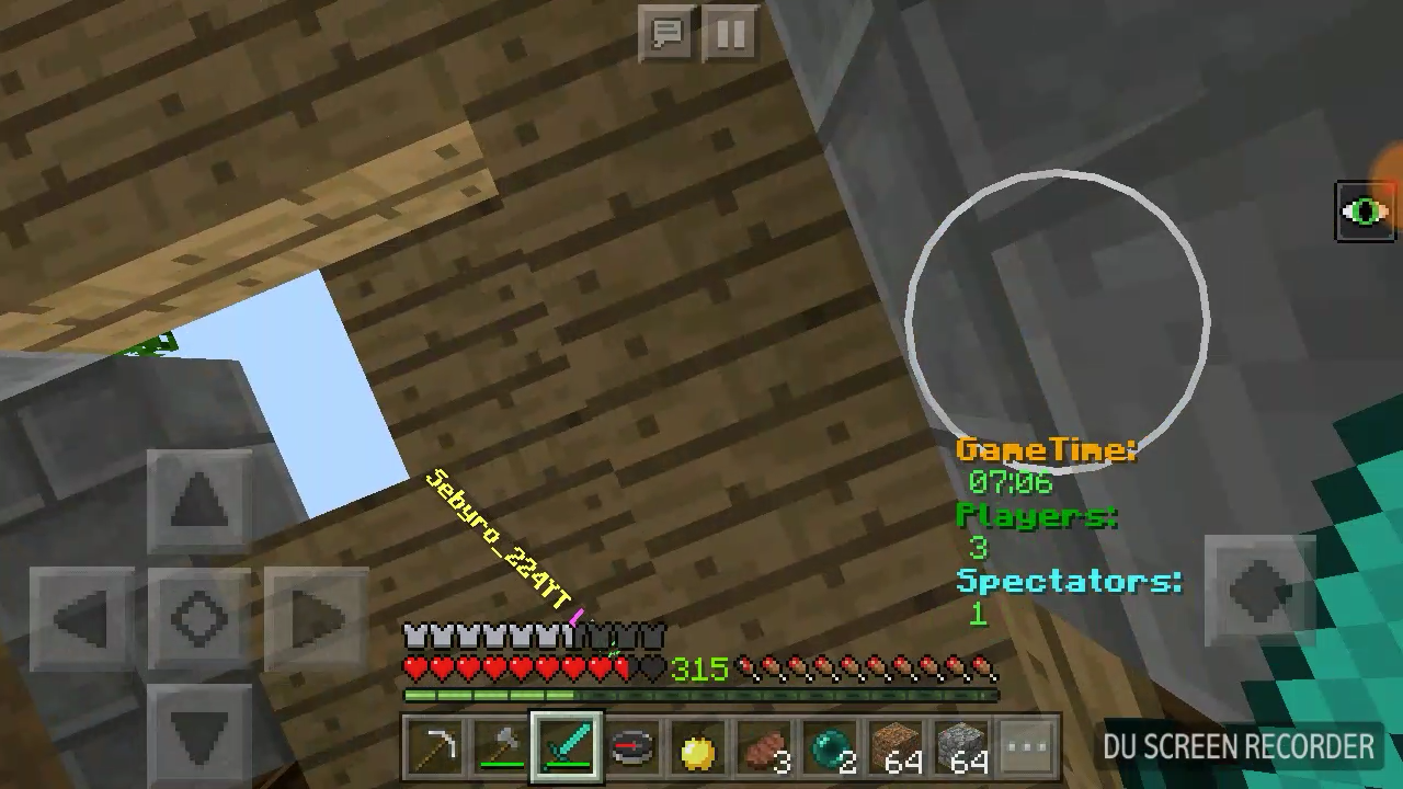 Screenshot_20180603-113147.png