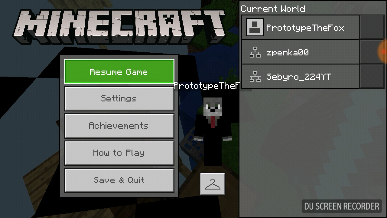 Screenshot_20180603-113843.png