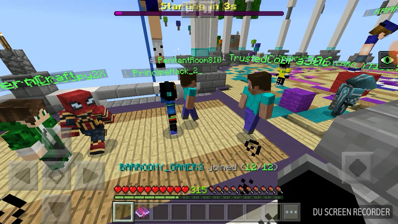 Screenshot_20180603-192709.png