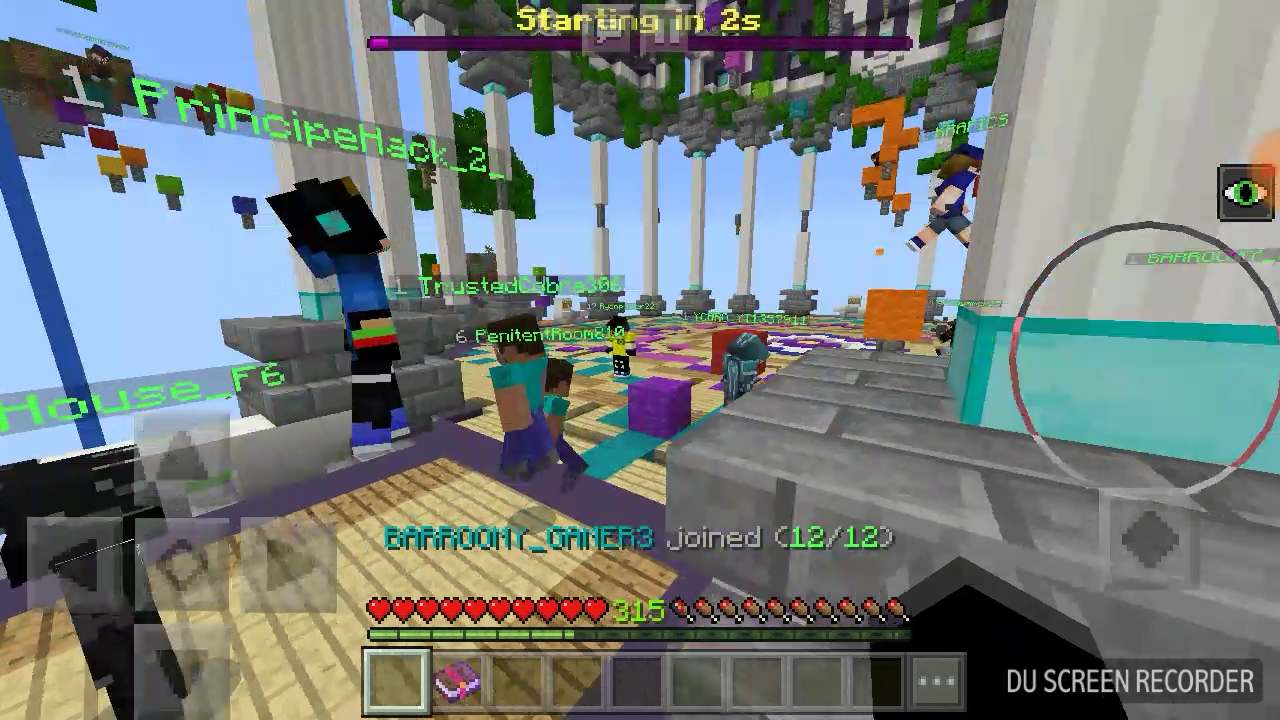 Screenshot_20180603-192713.png
