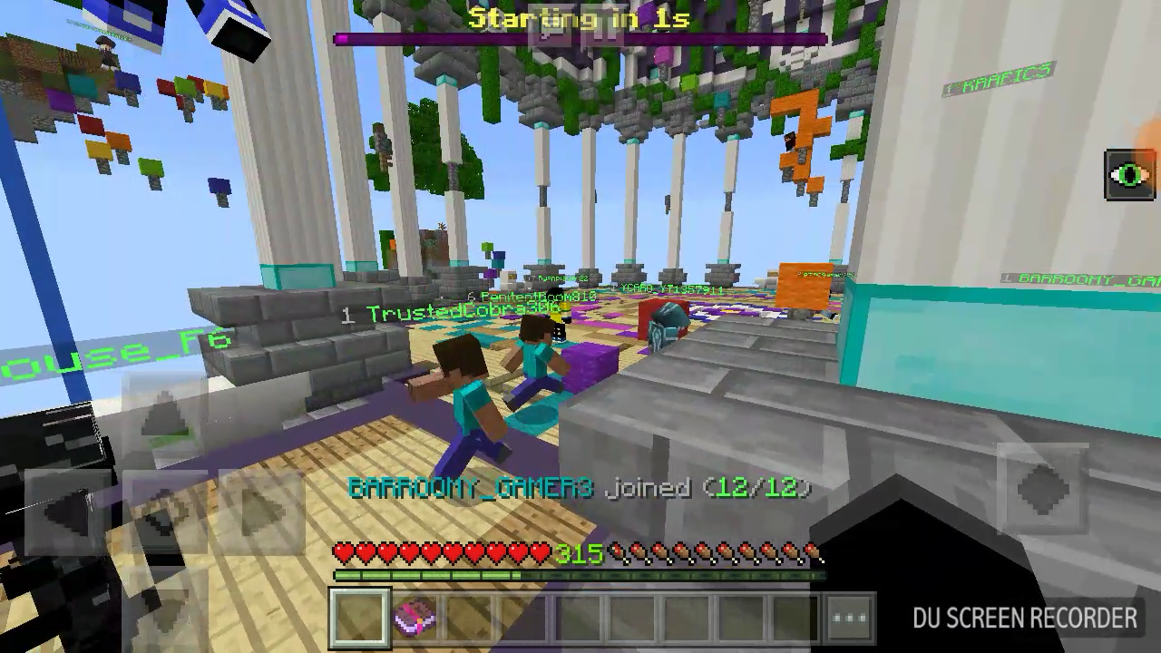 Screenshot_20180603-192719.png