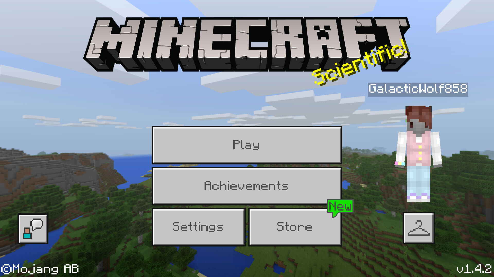 Screenshot_20180603-202841.png