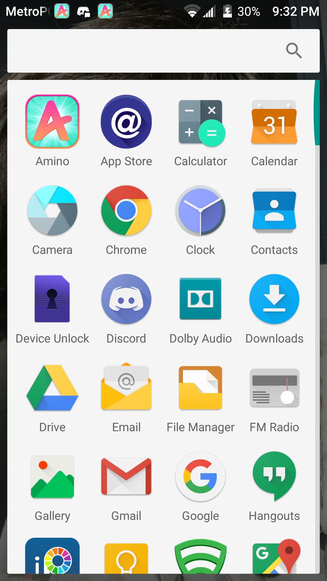 Screenshot_20180603-213221.png