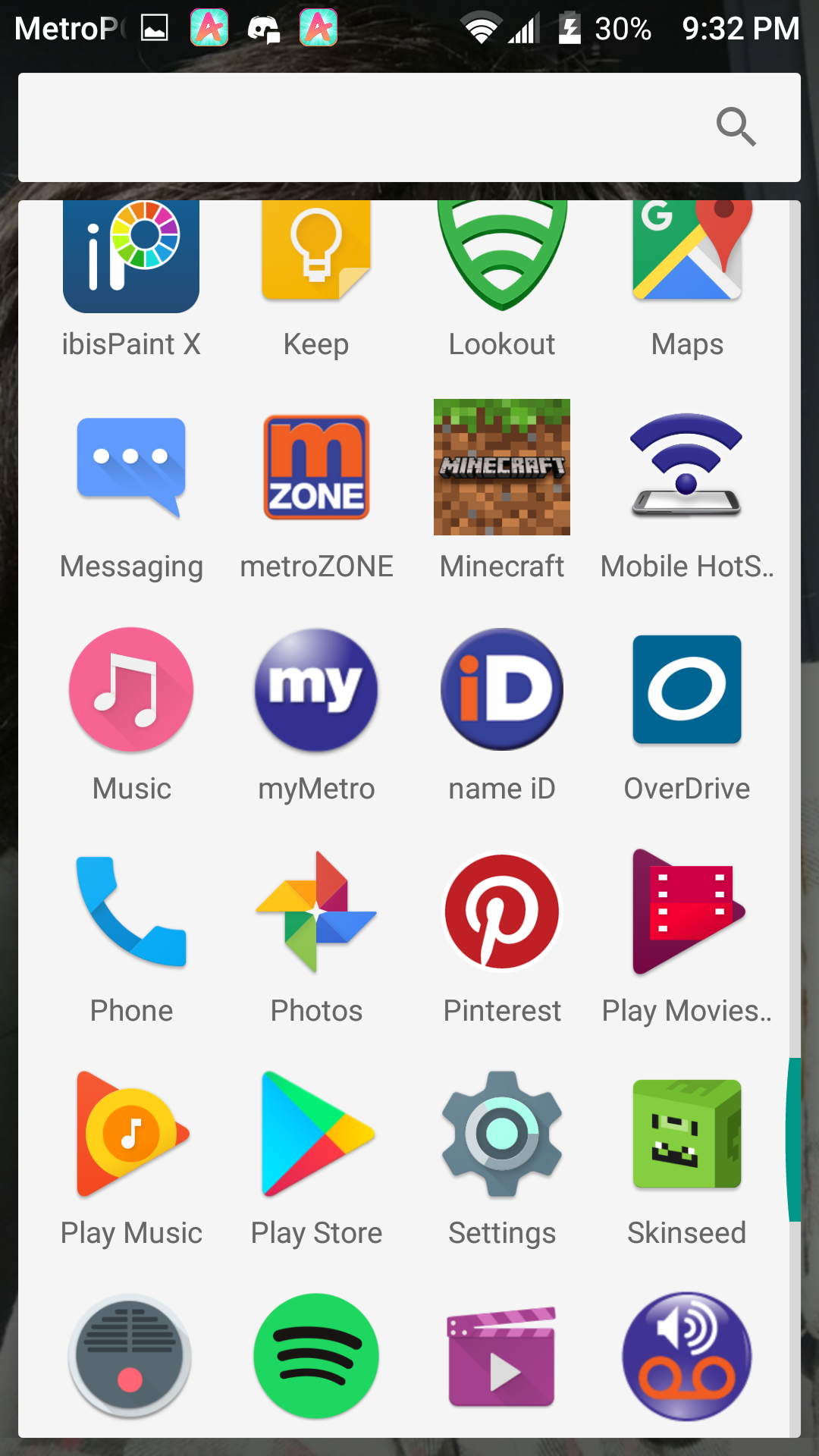 Screenshot_20180603-213225.png