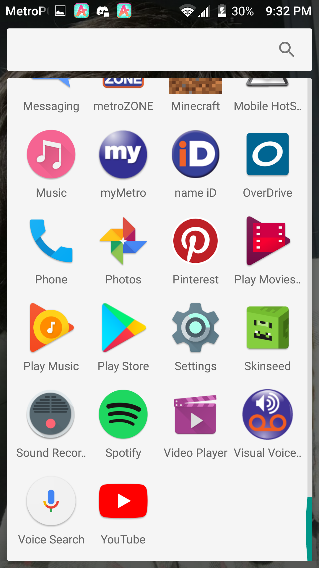 Screenshot_20180603-213228.png