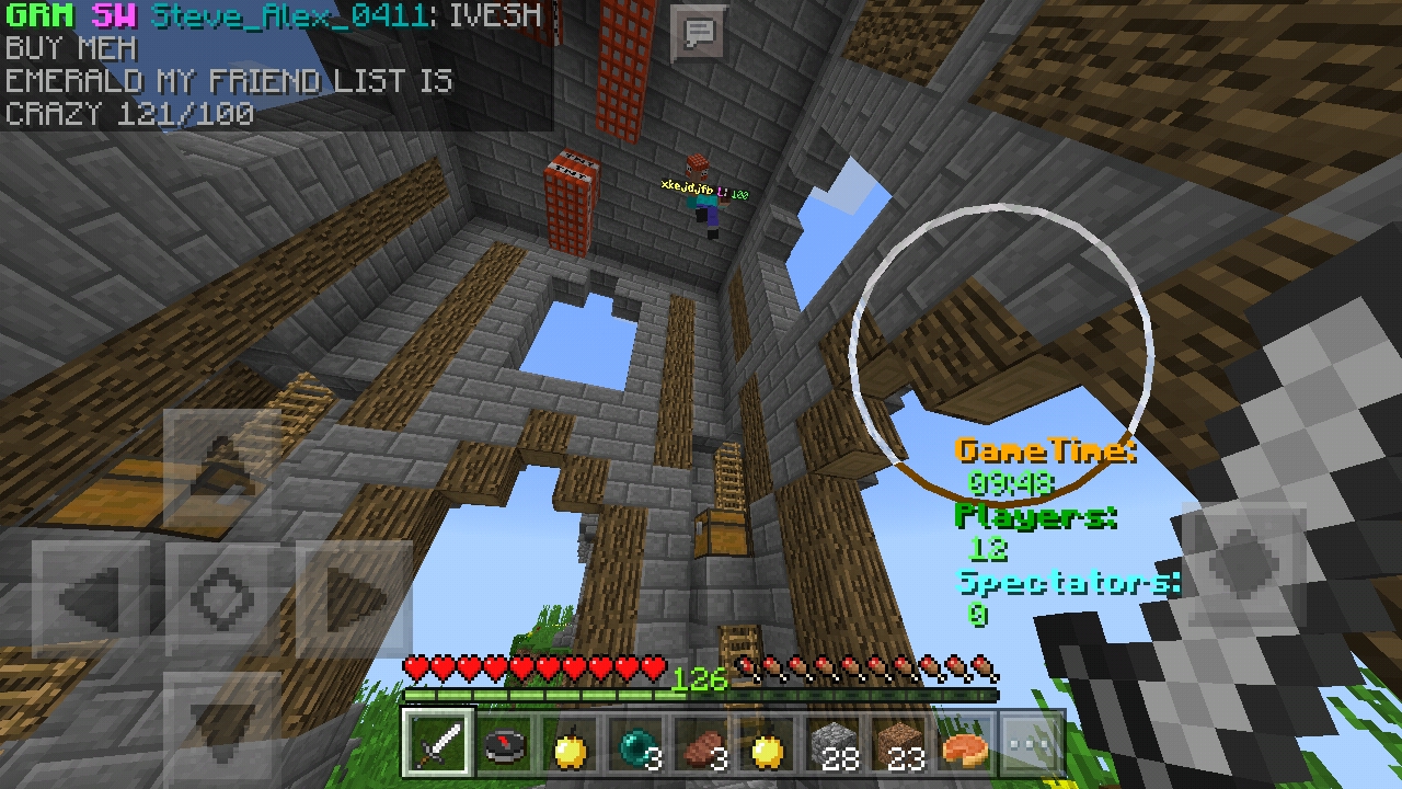 Screenshot_20180603_121012.jpg