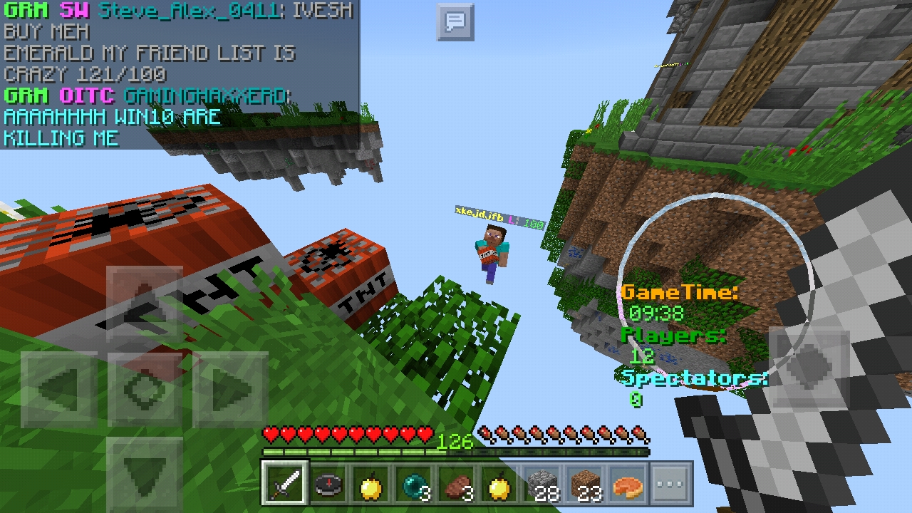 Screenshot_20180603_121021.jpg