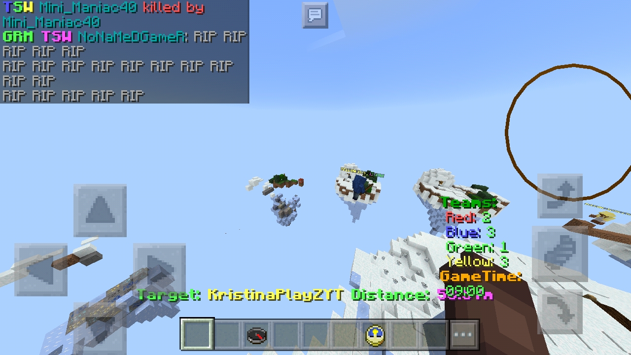 Screenshot_20180603_125717.jpg