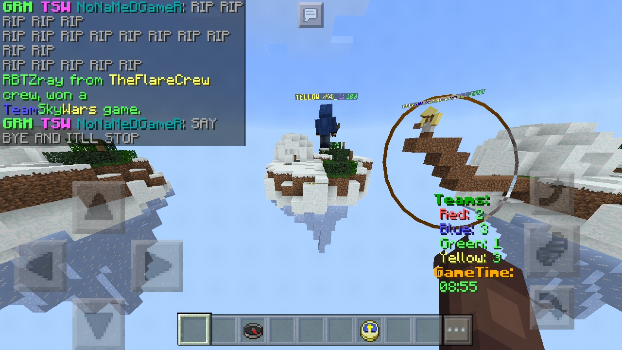 Screenshot_20180603_125723.jpg
