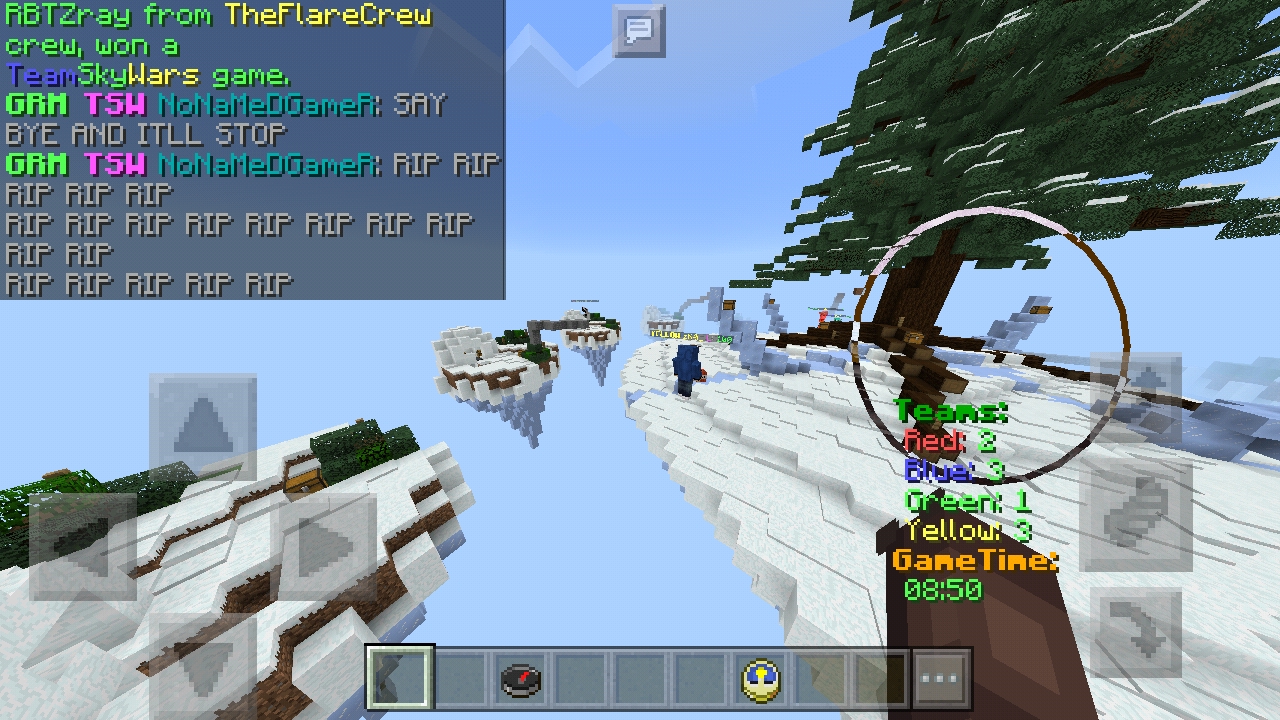 Screenshot_20180603_125727.jpg