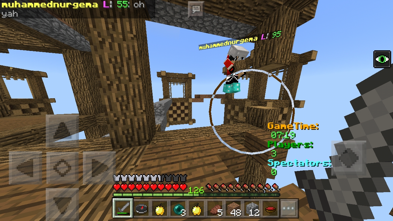 Screenshot_20180603_134204.jpg