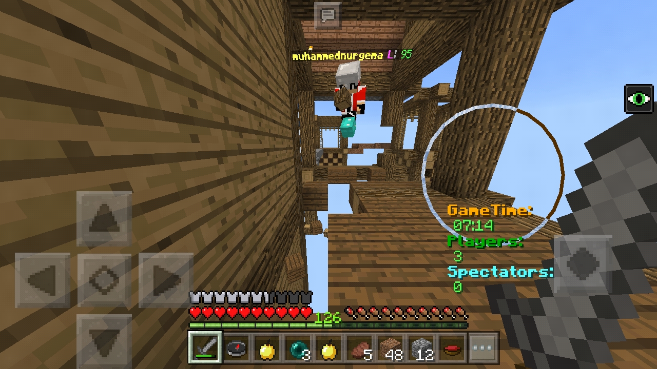 Screenshot_20180603_134209.jpg