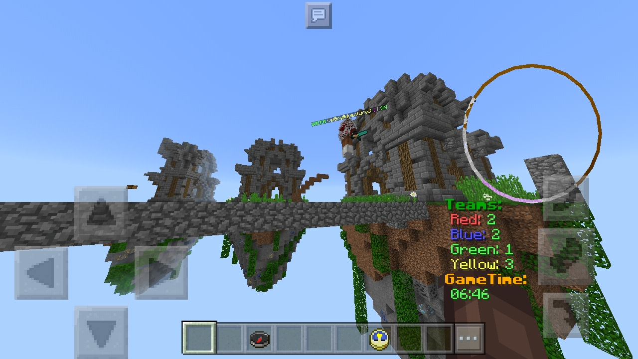 Screenshot_20180603_142325.jpg