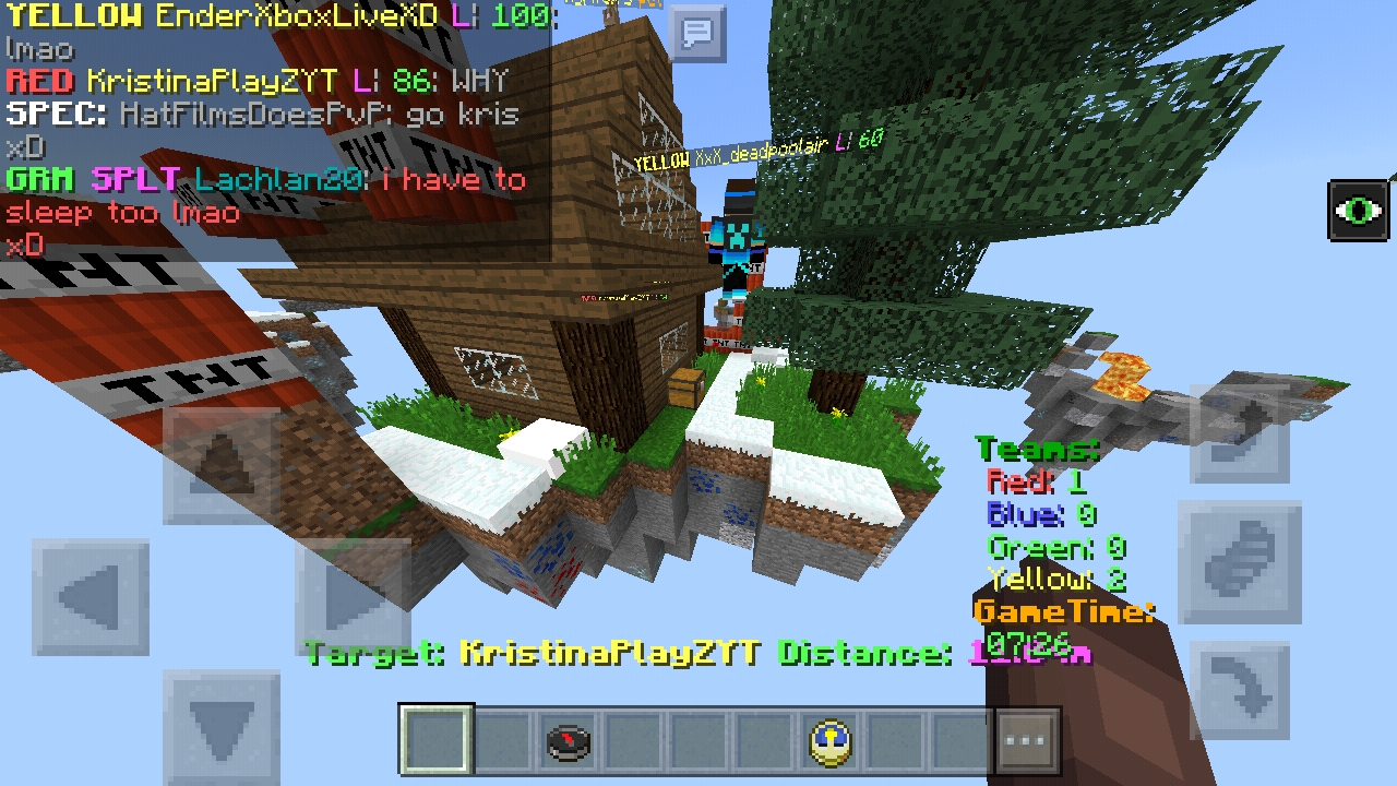 Screenshot_20180603_144027.jpg