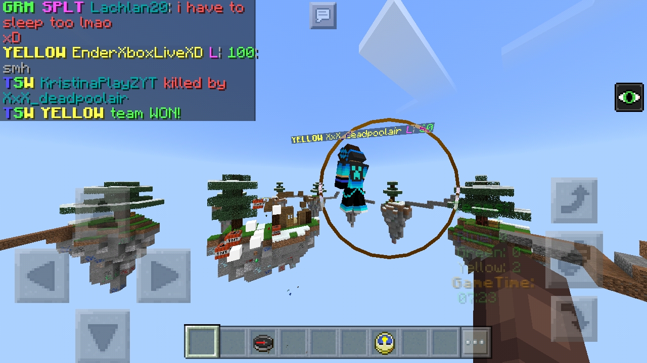 Screenshot_20180603_144032.jpg