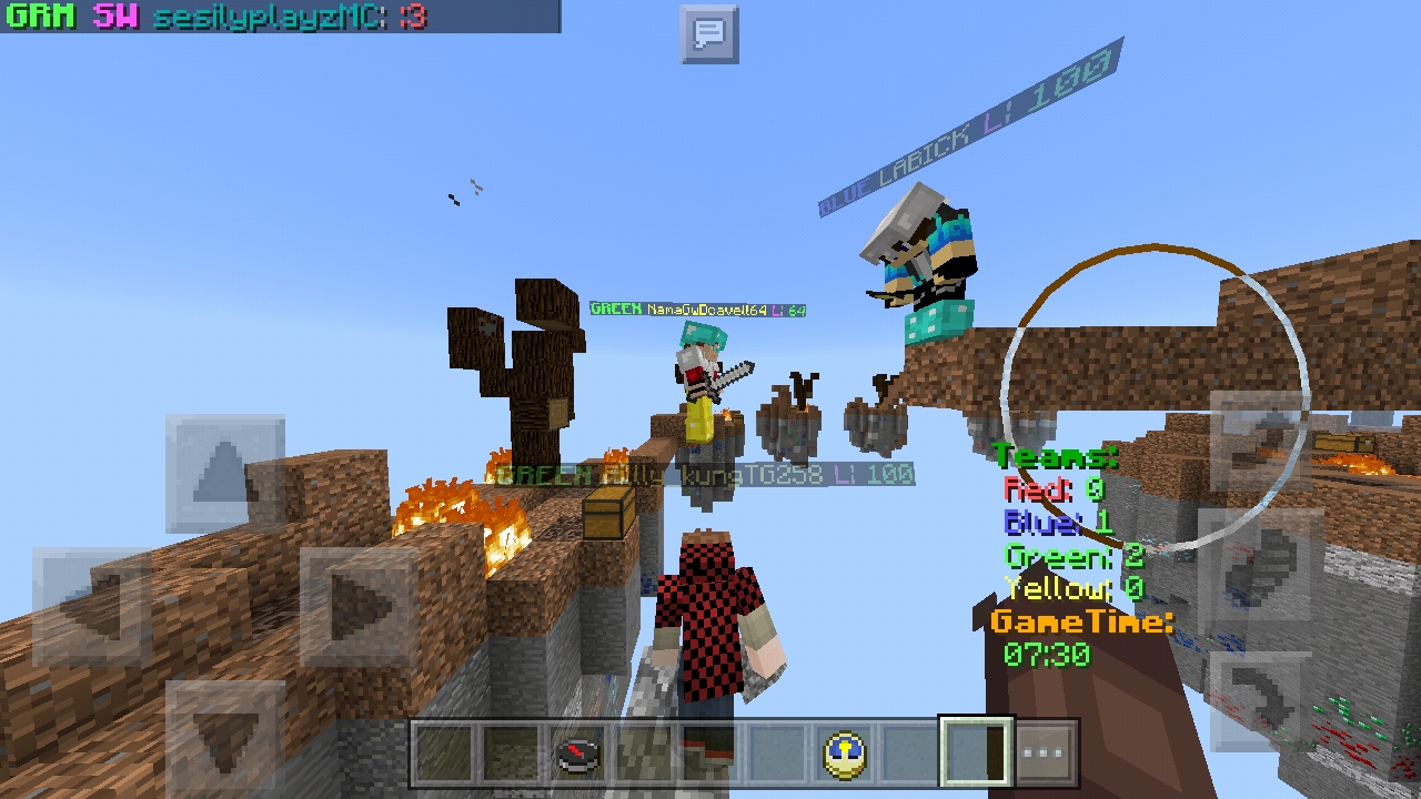 Screenshot_20180603_150746.jpg