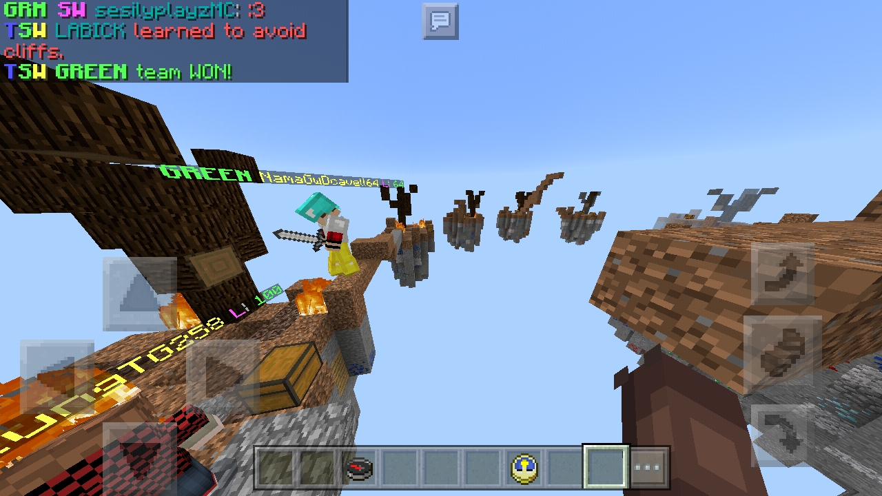 Screenshot_20180603_150751.jpg