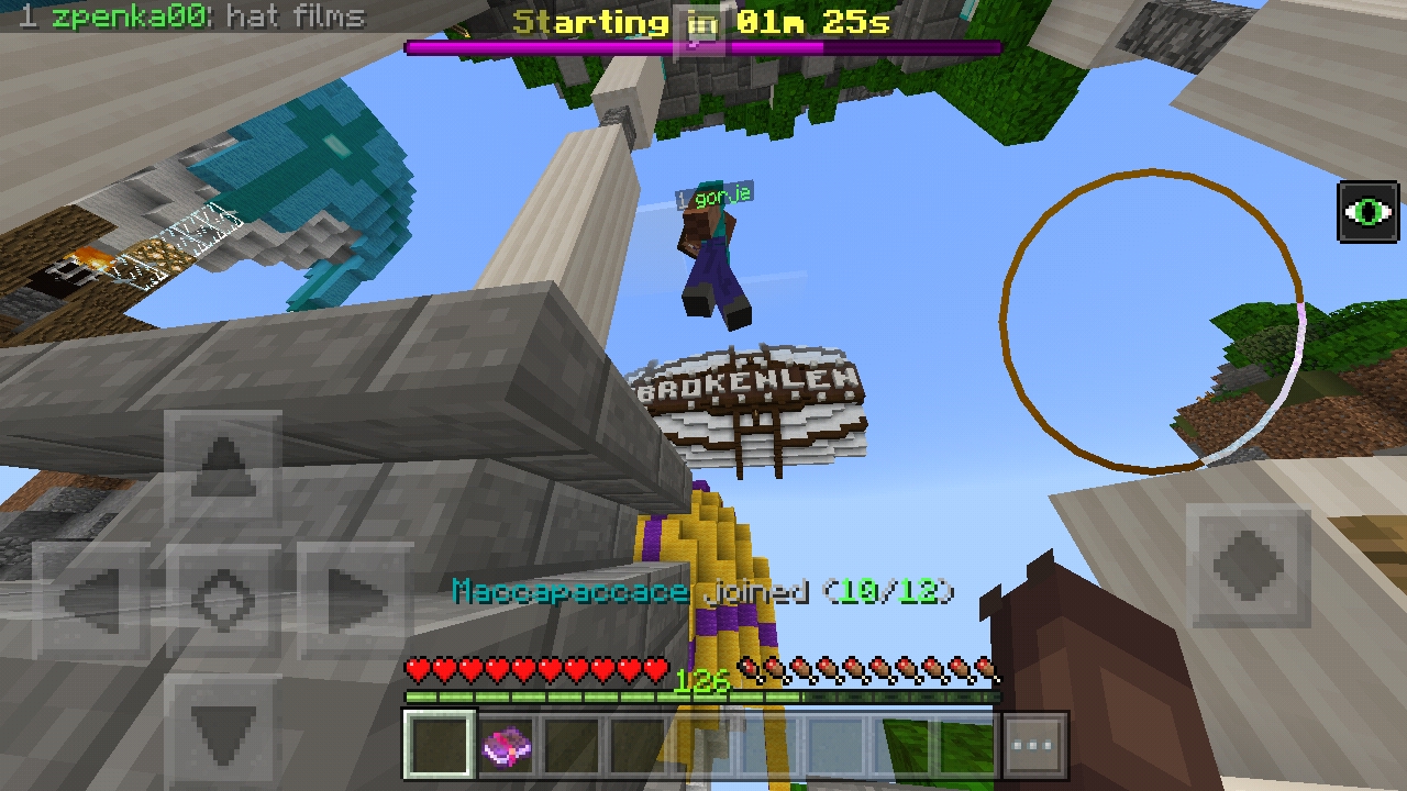 Screenshot_20180603_170845.jpg