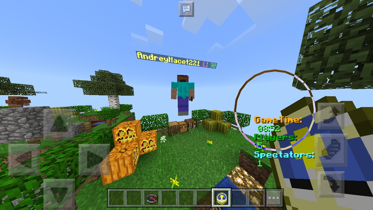 Screenshot_20180603_171025.jpg