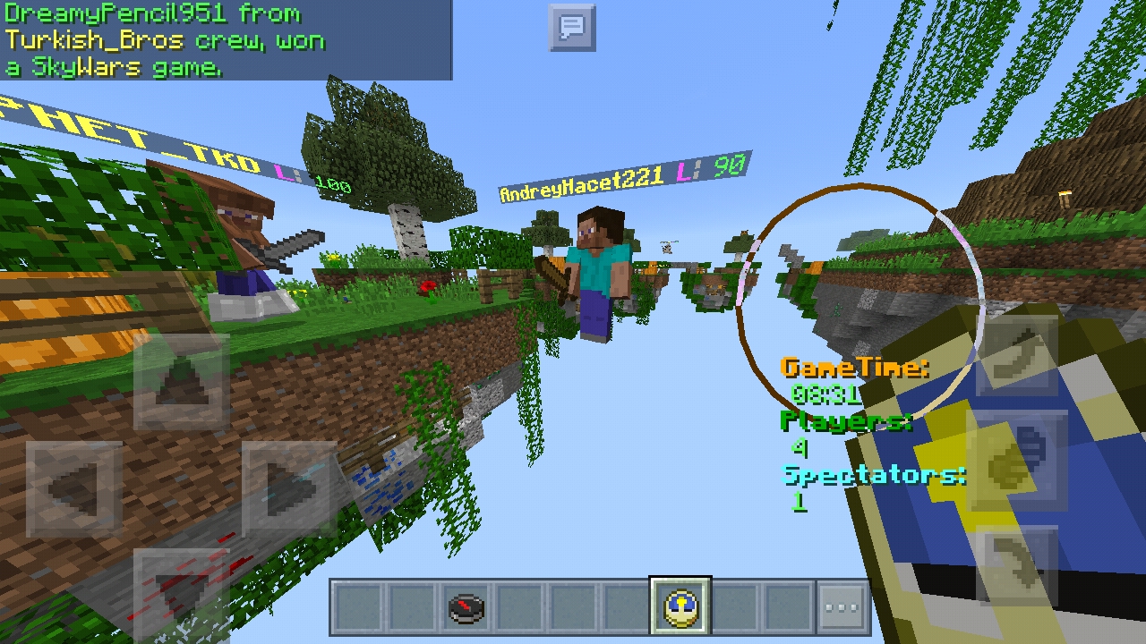 Screenshot_20180603_171046.jpg