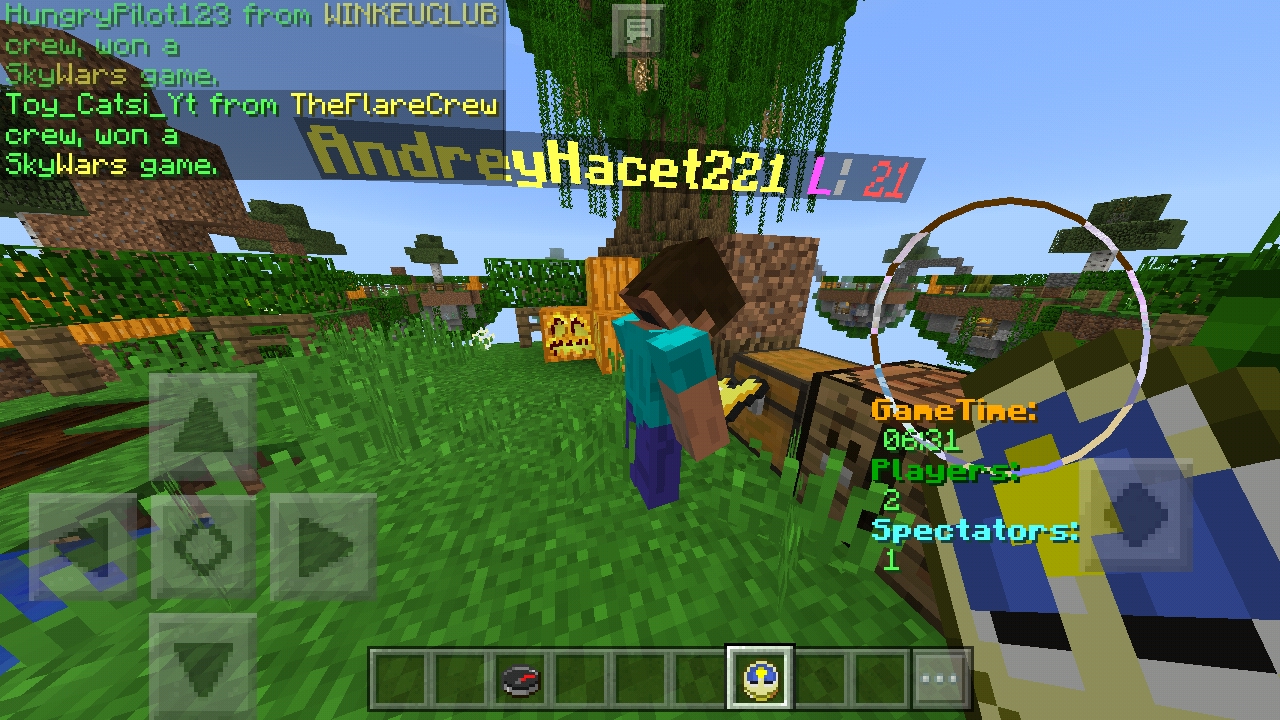 Screenshot_20180603_171247.jpg