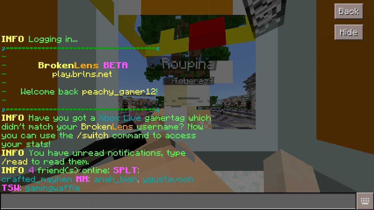 Screenshot_20180603_213749.jpg