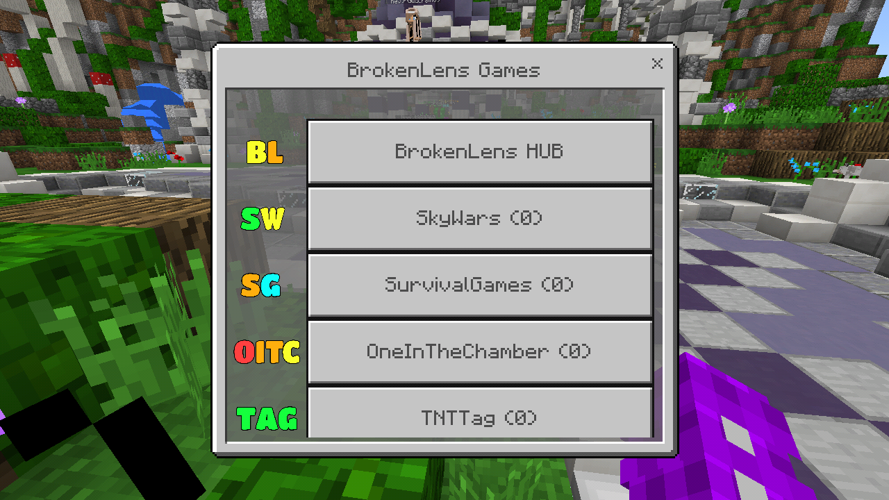 Screenshot_20180604-055039.png