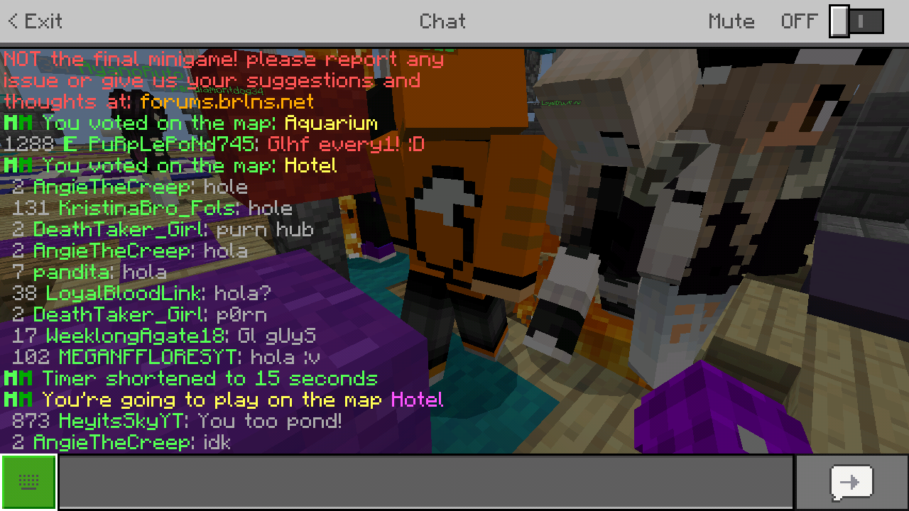 Screenshot_20180604-070745.png