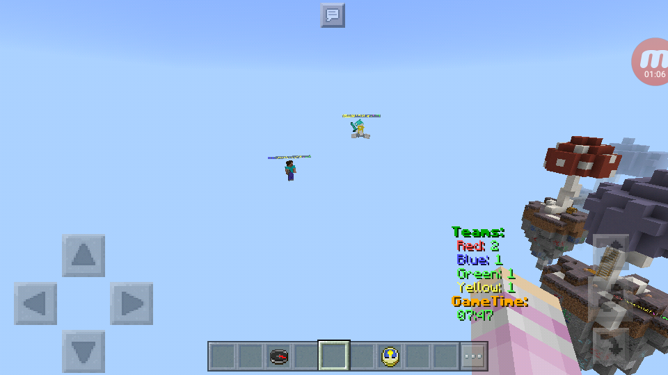 Screenshot_20180604-091746.png