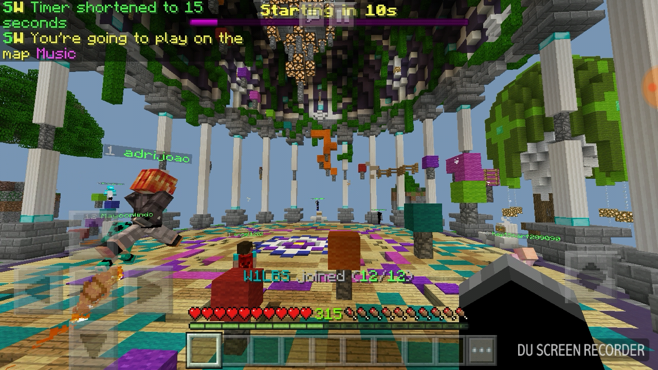 Screenshot_20180604-102337.png