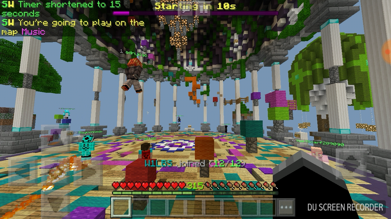 Screenshot_20180604-102340.png