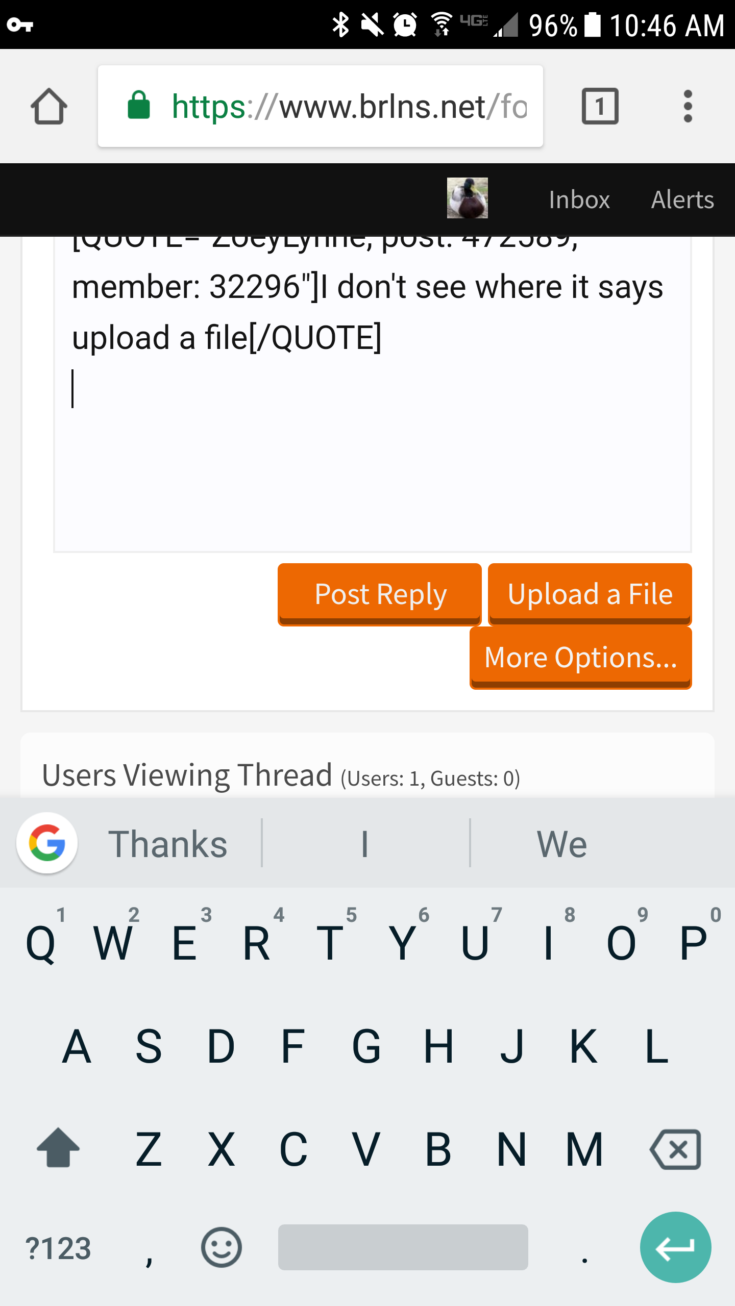 Screenshot_20180604-104650.png