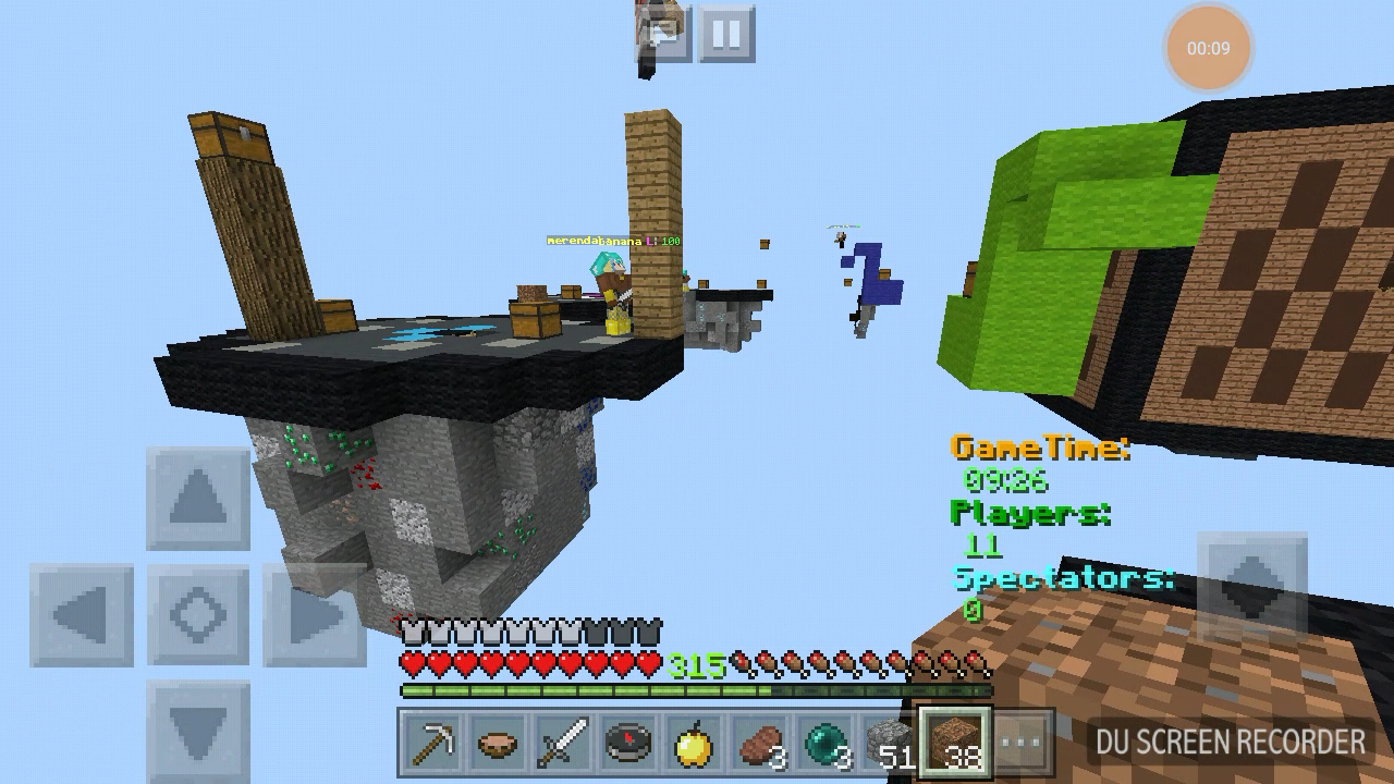 Screenshot_20180604-111417.png