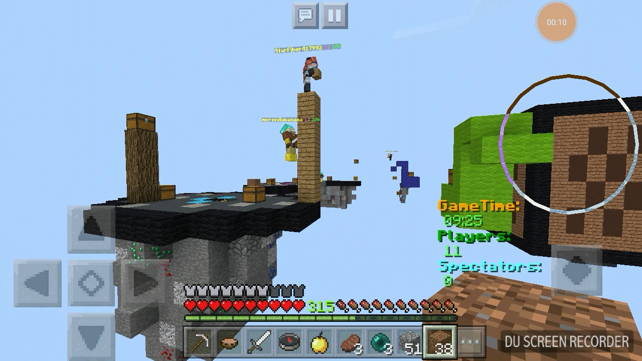 Screenshot_20180604-111425.png
