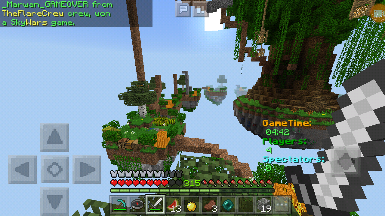 Screenshot_20180604-112638.png