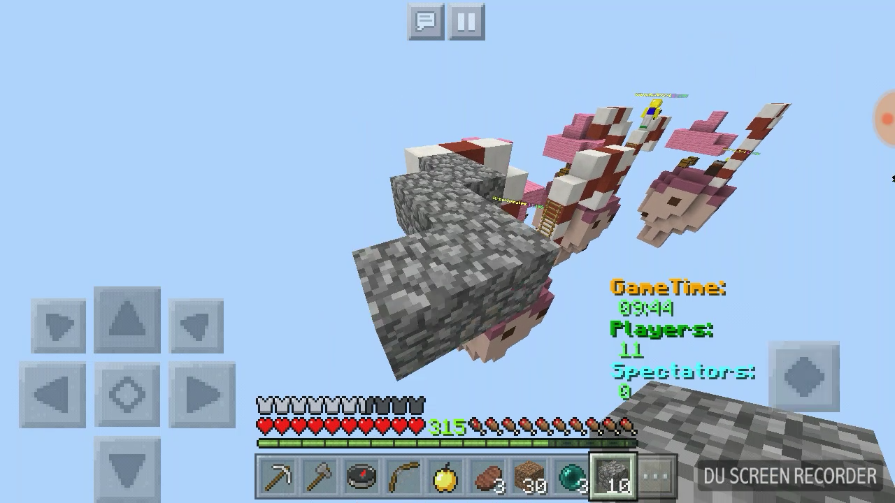 Screenshot_20180604-114423.png