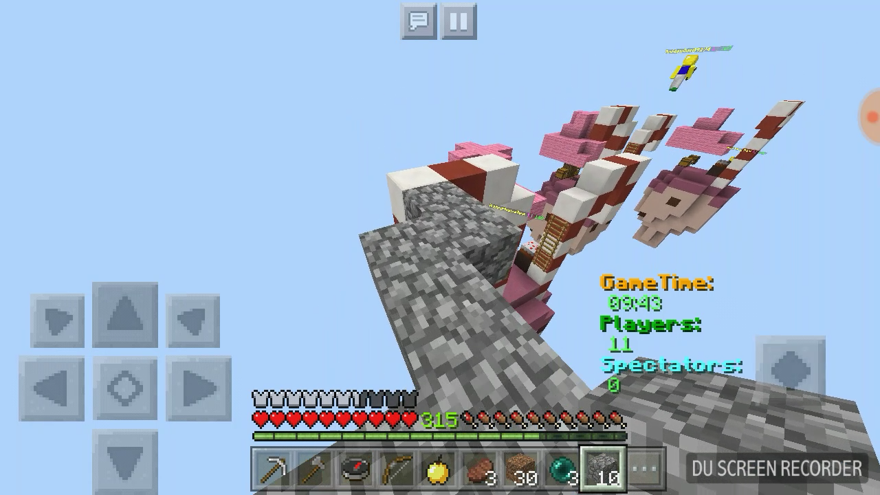 Screenshot_20180604-114426.png