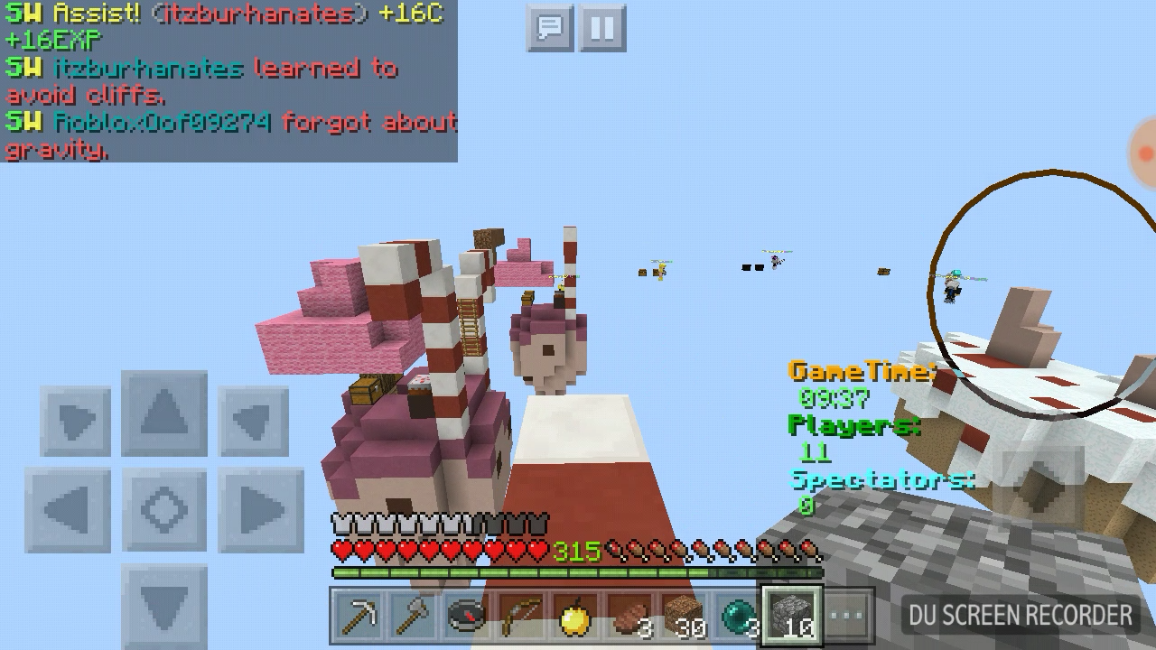 Screenshot_20180604-114712.png