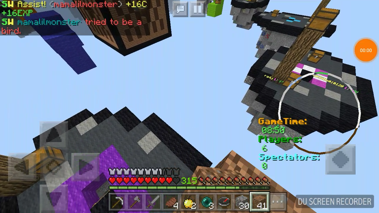 Screenshot_20180604-115658.png