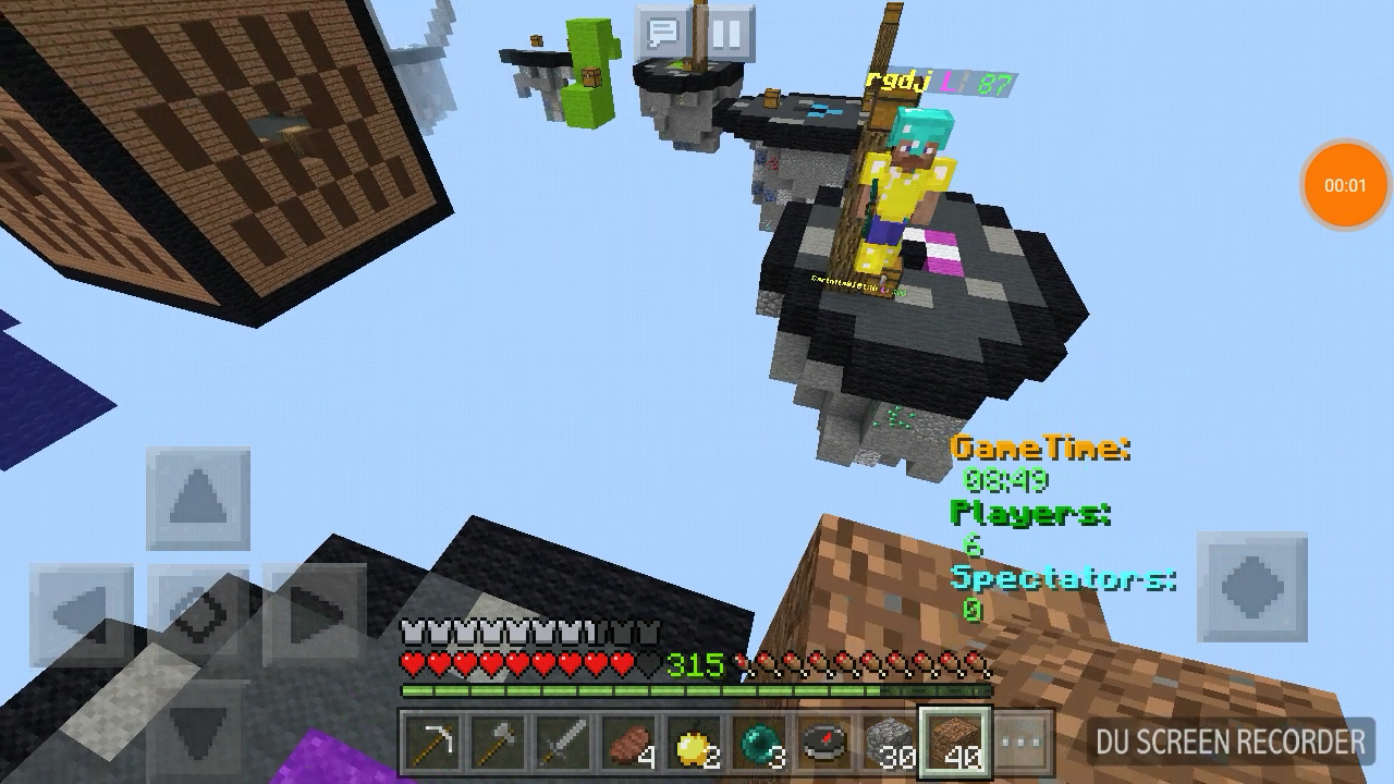 Screenshot_20180604-115702.png