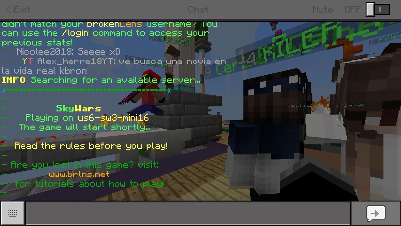 Screenshot_20180604-132023.png