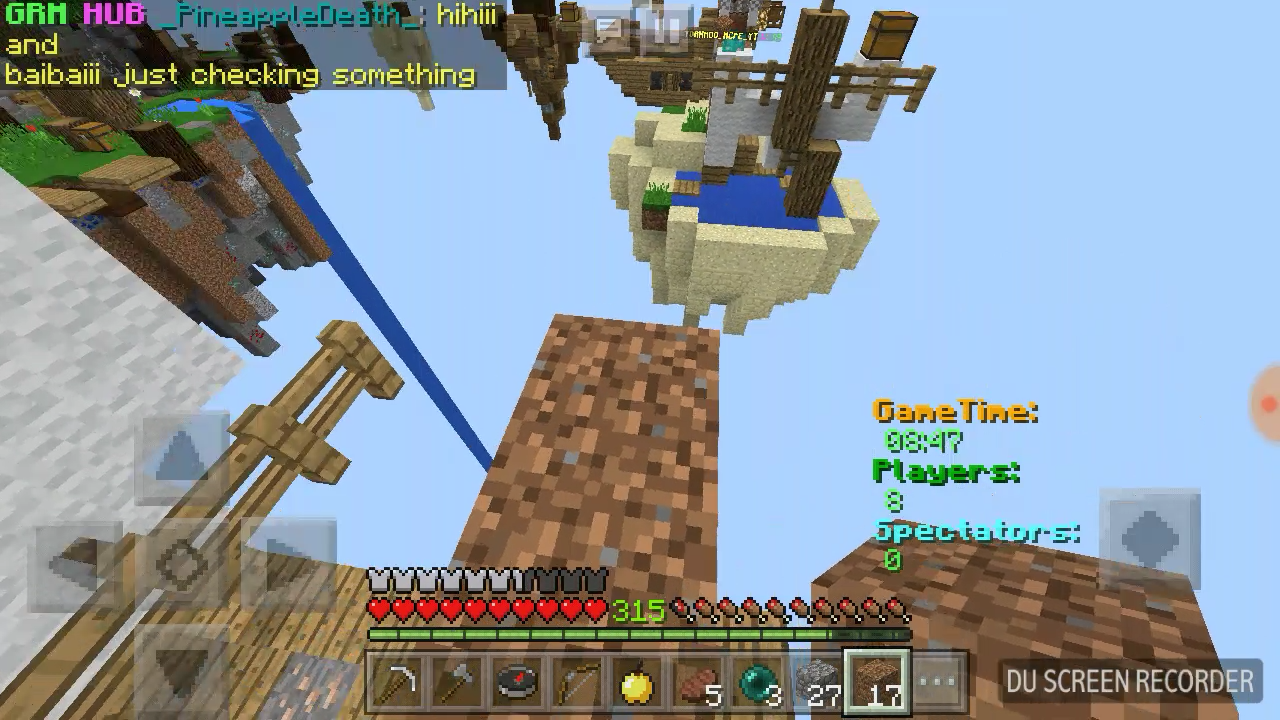 Screenshot_20180604-132342.png