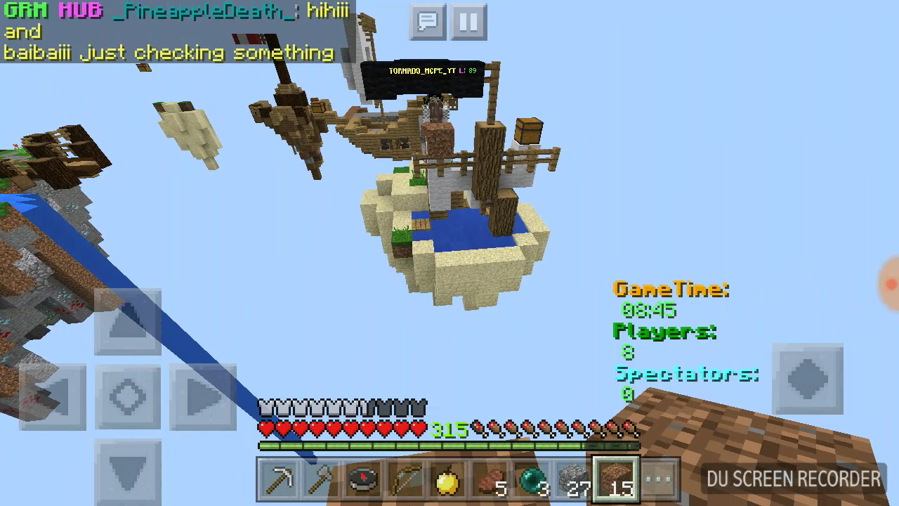 Screenshot_20180604-132348.png