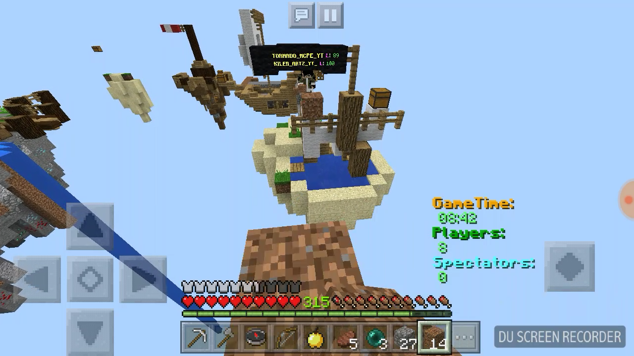 Screenshot_20180604-132357.png