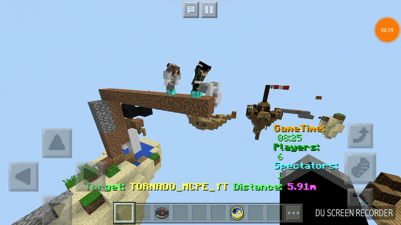 Screenshot_20180604-132417.png