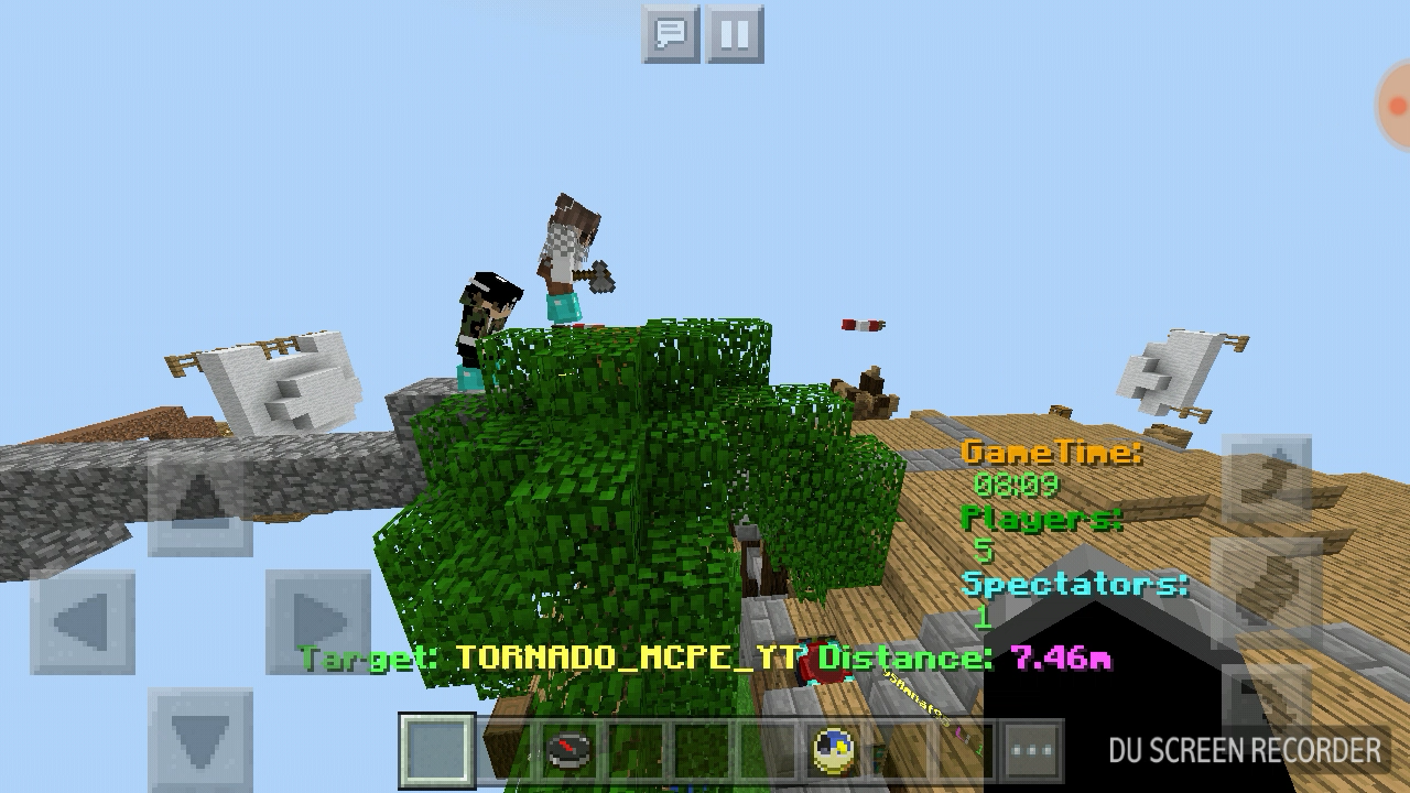 Screenshot_20180604-132428.png