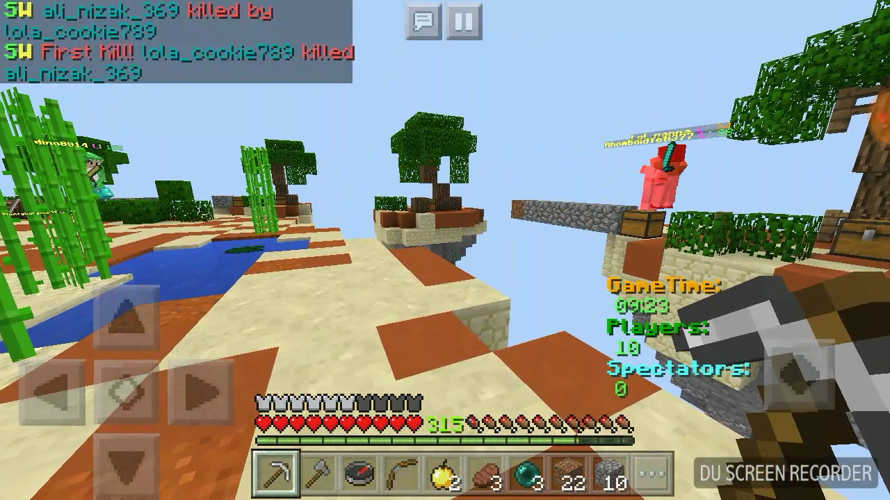 Screenshot_20180604-133220.png