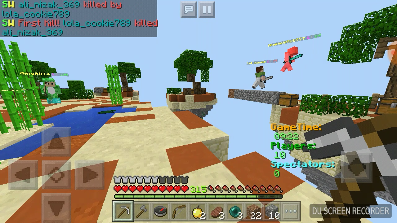 Screenshot_20180604-133225.png